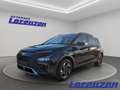 Hyundai BAYON Mild-Hybrid 1.0 T-Gdi Trend Navi Digitales Cockpit Schwarz - thumbnail 1