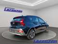 Hyundai BAYON Mild-Hybrid 1.0 T-Gdi Trend Navi Digitales Cockpit Schwarz - thumbnail 5