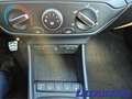 Hyundai BAYON Mild-Hybrid 1.0 T-Gdi Trend Navi Digitales Cockpit Schwarz - thumbnail 15
