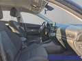 Hyundai BAYON Mild-Hybrid 1.0 T-Gdi Trend Navi Digitales Cockpit Schwarz - thumbnail 9