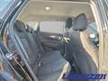 Hyundai BAYON Mild-Hybrid 1.0 T-Gdi Trend Navi Digitales Cockpit Schwarz - thumbnail 10