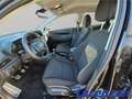 Hyundai BAYON Mild-Hybrid 1.0 T-Gdi Trend Navi Digitales Cockpit Schwarz - thumbnail 12