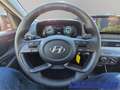 Hyundai BAYON Mild-Hybrid 1.0 T-Gdi Trend Navi Digitales Cockpit Schwarz - thumbnail 13