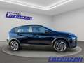 Hyundai BAYON Mild-Hybrid 1.0 T-Gdi Trend Navi Digitales Cockpit Schwarz - thumbnail 4