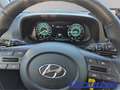 Hyundai BAYON Mild-Hybrid 1.0 T-Gdi Trend Navi Digitales Cockpit Schwarz - thumbnail 16