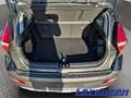 Hyundai BAYON Mild-Hybrid 1.0 T-Gdi Trend Navi Digitales Cockpit Schwarz - thumbnail 18