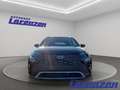 Hyundai BAYON Mild-Hybrid 1.0 T-Gdi Trend Navi Digitales Cockpit Schwarz - thumbnail 2