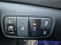 Hyundai BAYON Mild-Hybrid 1.0 T-Gdi Trend Navi Digitales Cockpit Schwarz - thumbnail 20
