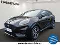 Ford Puma ST-LINE 125 PS EcoBoost/Benzin Automatik Mild-H... Schwarz - thumbnail 1