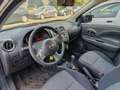 Nissan Micra 1.2i Acenta Gris - thumbnail 7