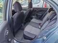 Nissan Micra 1.2i Acenta Gris - thumbnail 9