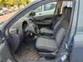 Nissan Micra 1.2i Acenta Airco eur6 Gris - thumbnail 8