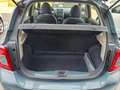 Nissan Micra 1.2i Acenta Gris - thumbnail 10