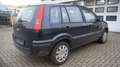 Ford Fusion Viva Schwarz - thumbnail 4