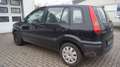Ford Fusion Viva Schwarz - thumbnail 6