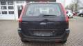 Ford Fusion Viva Schwarz - thumbnail 5