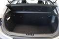 Kia Stonic 1.0 T-GDi DynamicLine Grijs - thumbnail 19