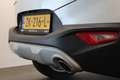 Kia Stonic 1.0 T-GDi DynamicLine Grijs - thumbnail 13