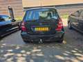 Mercedes-Benz A 150 Classic Negru - thumbnail 3