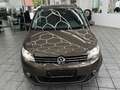 Volkswagen Touran CrossTouran 2.0 TDI, 7-Sitzer, Klima Brown - thumbnail 23