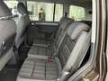 Volkswagen Touran CrossTouran 2.0 TDI, 7-Sitzer, Klima Brown - thumbnail 14