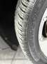 Volkswagen Touran CrossTouran 2.0 TDI, 7-Sitzer, Klima Brown - thumbnail 22
