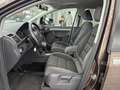 Volkswagen Touran CrossTouran 2.0 TDI, 7-Sitzer, Klima Brown - thumbnail 10