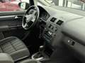 Volkswagen Touran CrossTouran 2.0 TDI, 7-Sitzer, Klima Brown - thumbnail 13