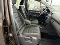 Volkswagen Touran CrossTouran 2.0 TDI, 7-Sitzer, Klima Brown - thumbnail 12