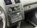 Volkswagen Touran CrossTouran 2.0 TDI, 7-Sitzer, Klima Brown - thumbnail 5