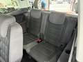 Volkswagen Touran CrossTouran 2.0 TDI, 7-Sitzer, Klima Brown - thumbnail 15