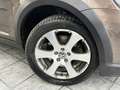 Volkswagen Touran CrossTouran 2.0 TDI, 7-Sitzer, Klima Brown - thumbnail 21