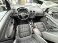 Volkswagen Touran CrossTouran 2.0 TDI, 7-Sitzer, Klima Brown - thumbnail 4