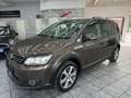 Volkswagen Touran CrossTouran 2.0 TDI, 7-Sitzer, Klima Brown - thumbnail 24