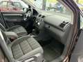 Volkswagen Touran CrossTouran 2.0 TDI, 7-Sitzer, Klima Brown - thumbnail 11