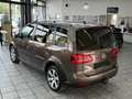 Volkswagen Touran CrossTouran 2.0 TDI, 7-Sitzer, Klima Brown - thumbnail 2