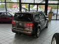 Volkswagen Touran CrossTouran 2.0 TDI, 7-Sitzer, Klima Brown - thumbnail 3
