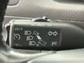 Volkswagen Touran CrossTouran 2.0 TDI, 7-Sitzer, Klima Brown - thumbnail 7