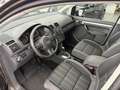 Volkswagen Touran CrossTouran 2.0 TDI, 7-Sitzer, Klima Brown - thumbnail 9