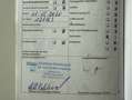 Volkswagen Touran CrossTouran 2.0 TDI, 7-Sitzer, Klima Brown - thumbnail 17