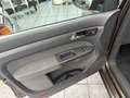 Volkswagen Touran CrossTouran 2.0 TDI, 7-Sitzer, Klima Brown - thumbnail 8