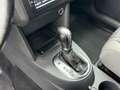 Volkswagen Touran CrossTouran 2.0 TDI, 7-Sitzer, Klima Brown - thumbnail 6