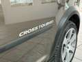 Volkswagen Touran CrossTouran 2.0 TDI, 7-Sitzer, Klima Brown - thumbnail 20