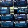 Ford Mustang GT V8 Fastback Automatik + MagneRide Blu/Azzurro - thumbnail 36