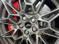 Ford Mustang GT V8 Fastback Automatik + MagneRide Blauw - thumbnail 44