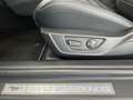 Ford Mustang GT V8 Fastback Automatik + MagneRide Blauw - thumbnail 28