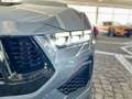 Ford Mustang GT V8 Fastback Automatik + MagneRide Blauw - thumbnail 13