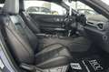 Ford Mustang GT V8 Fastback Automatik + MagneRide Blauw - thumbnail 27
