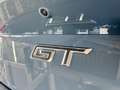 Ford Mustang GT V8 Fastback Automatik + MagneRide Blauw - thumbnail 31