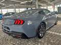 Ford Mustang GT V8 Fastback Automatik + MagneRide Blu/Azzurro - thumbnail 4
